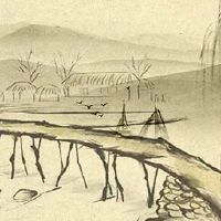 男牛女兔结婚怎么样