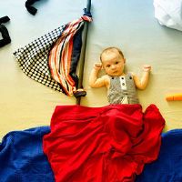 取名字大全男孩男孩