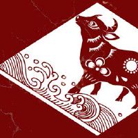 六一年属牛的2022有桃花运吗 运势旺盛需谨慎