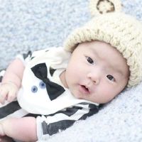 南京哪里起名好