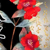 沙中土命人财运的方向是哪方 认准自身财位西南方