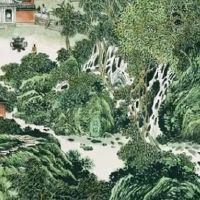 1963年属兔财运怎么样 勤勤恳恳财神到