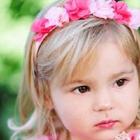 好听的关姓女孩起名大全最高分