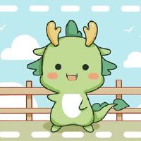 属龙人桃花运2022 桃花暴涨有好机会