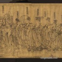 大年初五拜年祝福语短消息,微信祝福语