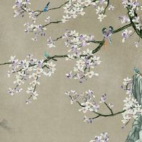 本命年家中有人去世是好是坏 属相年出席葬礼要低调