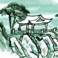 领证前必须要做的五件事 彩礼三金还没给就催领证合理吗