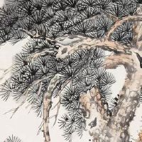 2022年7月属鸡的财运发展如何 属相鸡七月事业运势欠佳