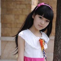 最好听的胡姓女孩名字有内涵