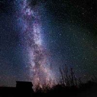 2022年6月天蝎座运势及运程 2022年6月天蝎座运势完整解读