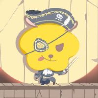 属狗人怎么增加财运 逢凶化吉顺利化解