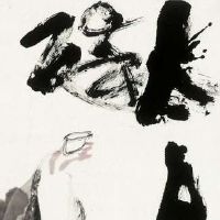 六月女孩儿起什么名字更适合,有哪些强烈推荐吗?