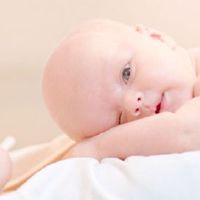 温文尔雅、才华横溢的男孩名字