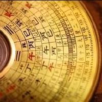 四柱神煞旺衰的分辨方式