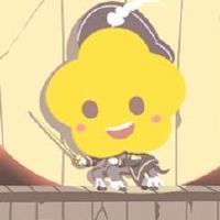 近七天生肖马周运势2022(6.6-6.12)