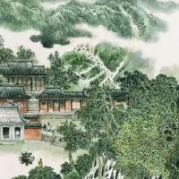 87年属兔适合佩戴什么 白玉配饰兴财运