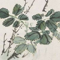 比较好记的商标名 吉祥的商标品牌取名大全