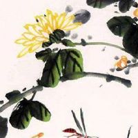 桃花煞的人婚姻怎样 如何避免桃花煞