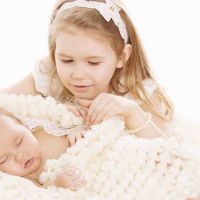 好听时髦的马姓女孩名字