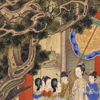 清明时节不可以破土建房吗,为何清明节是节令也是传统节日