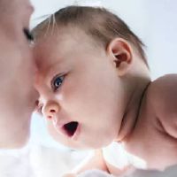 免费小孩生辰八字起名 吉利大气的宝宝好名合集