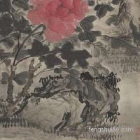 潮汕地区春节有什么风俗习惯 闽南地区新春佳节