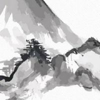 今日五行穿衣色查询:2022年11月29日幸运色指南