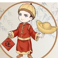 今日财神方位 2022年6月16日农历五月十八