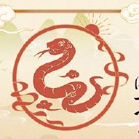 属蛇女一生有几次烂桃花 不宜过早恋爱