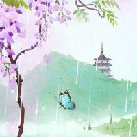 家具店取什么名字比较好 新店高级时尚名字