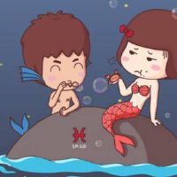 双鱼座穿什么颜色的衣服饰品旺财 适合双鱼座的穿衣风格