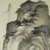 天相陷在夫妻宫是什么意思 当天相星坐寅申宫时武曲