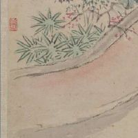 腊八节是几月几日几点几分,能够搬新家入新宅吗?