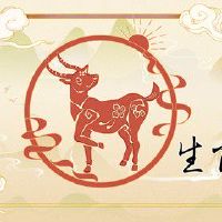 属羊2022年事业运气 玉堂入命才华得到肯定