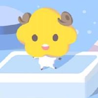 属羊的人2022年事业突变 升职加薪得到鼓励