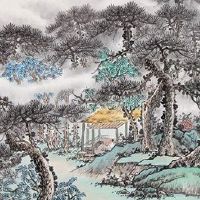 女儿出嫁娘家需要准备什么用品 从头到脚陪嫁数量多