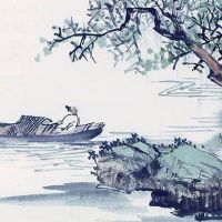 1978年属马二次婚姻在几岁 二婚方可白头偕老