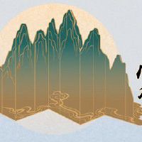 属狗的人的车上能摆放招财猫饰品 猫狗不和气运流失