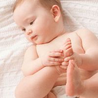 女孩缺木缺水取名宝典 高雅女宝宝起名宜用字分享