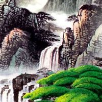 2022年10月27日出生的男宝宝命格查询 敏而好学 名利双收