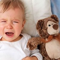 男生英文名字大全