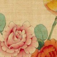 今日五行穿衣色查询:2022年12月8日幸运色指南