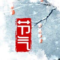 2022年立秋时间几点几分几秒钟 立秋已至秋衣到来