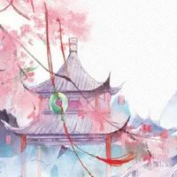 老黄历查询:2022年11月生肖狗出行黄道吉日一览表