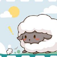 属羊在2022年桃花运在哪个月 抓住桃花运收获甜蜜爱情