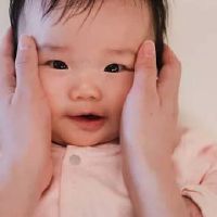 2022年属虎出生宝宝取名字 稀少好听的孩子起名锦集