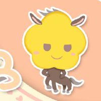 02年属马正桃花来临的年份 正确方法收获爱情