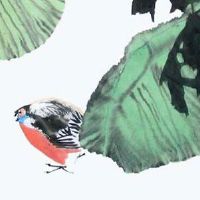 订婚准婆婆穿啥衣服 正式喜庆服装最佳