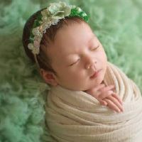 虎年宝宝生辰八字取名技巧 2022年有涵养的孩子好名字