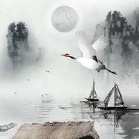 1998年出生今年运势如何 遇上贵人的可能性大